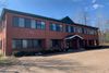 372 Hurricane Ln photo